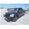 Image 2 : 2008 - NISSAN TITAN