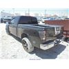 Image 3 : 2008 - NISSAN TITAN