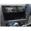 Image 5 : 2008 - NISSAN TITAN