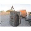 Image 1 : HOMEMADE TRAILER