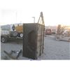 Image 2 : HOMEMADE TRAILER