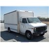 Image 1 : 1989 - GMC VANDURA