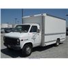 Image 2 : 1989 - GMC VANDURA