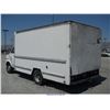 Image 3 : 1989 - GMC VANDURA