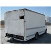 Image 4 : 1989 - GMC VANDURA