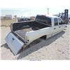 Image 4 : 2004 - DODGE RAM 1500 // REBUILT SALVAGE