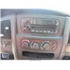 Image 5 : 2004 - DODGE RAM 1500 // REBUILT SALVAGE