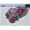 Image 2 : 2007 - KIA SPECTRA