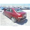 Image 3 : 2007 - KIA SPECTRA