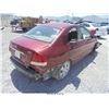 Image 4 : 2007 - KIA SPECTRA