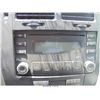 Image 5 : 2007 - KIA SPECTRA