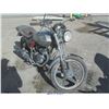 Image 1 : 1985 - ITALIKA FT125 // EXPORT ONLY