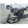 Image 2 : 1985 - ITALIKA FT125 // EXPORT ONLY