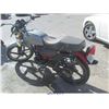 Image 3 : 1985 - ITALIKA FT125 // EXPORT ONLY