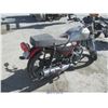 Image 4 : 1985 - ITALIKA FT125 // EXPORT ONLY