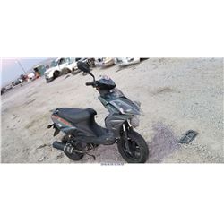 2015 - ZHNG ZH150