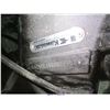 Image 5 : 2009 - KAWASAKI ZX1000 // SALVAGE TITLE