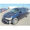 Image 2 : 2004 - HONDA ODYSSEY