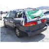 Image 3 : 2004 - HONDA ODYSSEY