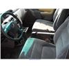 Image 5 : 2004 - HONDA ODYSSEY