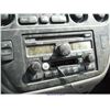 Image 6 : 2004 - HONDA ODYSSEY