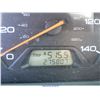 Image 7 : 2004 - HONDA ODYSSEY