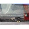 Image 8 : 2004 - HONDA ODYSSEY