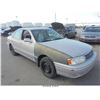 Image 1 : 1998 - TOYOTA AVALON