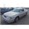 Image 2 : 1998 - TOYOTA AVALON