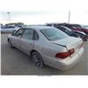 Image 3 : 1998 - TOYOTA AVALON