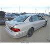 Image 4 : 1998 - TOYOTA AVALON