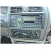 Image 5 : 1998 - TOYOTA AVALON