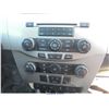 Image 5 : 2010 - FORD FOCUS // EXPORT // SALVAGE TITLE