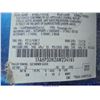 Image 6 : 2010 - FORD FOCUS // EXPORT // SALVAGE TITLE