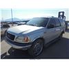 Image 2 : 2002 - FORD EXPEDITION