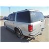 Image 3 : 2002 - FORD EXPEDITION
