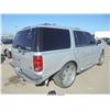 Image 4 : 2002 - FORD EXPEDITION