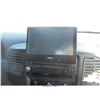 Image 5 : 2002 - FORD EXPEDITION