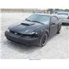 Image 2 : 2003 - FORD MUSTANG