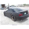 Image 3 : 2003 - FORD MUSTANG