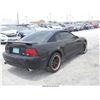 Image 4 : 2003 - FORD MUSTANG