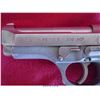 Image 10 : TAURUS PT58