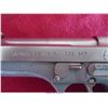 Image 11 : TAURUS PT58