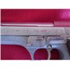 Image 12 : TAURUS PT58
