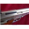 Image 14 : TAURUS PT58