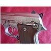 Image 16 : TAURUS PT58
