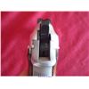 Image 17 : TAURUS PT58