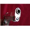 Image 19 : TAURUS PT58