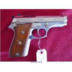 TAURUS PT58