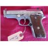 Image 2 : TAURUS PT58